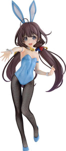 FREEing B-Style The Ryuo's Work is Never Done Ai Hinatsuru Bunny Ver 1/4 PVC figure - DREAM Playhouse