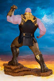 Kotobukiya ARTFX+ Marvel Avengers Thanos Infinite War 1/10 PVC figure - DREAM Playhouse