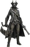 Max Factory figma 367 Bloodborne Hunter-DREAM Playhouse