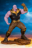 Kotobukiya ARTFX+ Marvel Avengers Thanos Infinite War 1/10 PVC figure - DREAM Playhouse