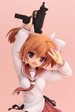 Kotobukiya Aria the Scarlet Ammo AA Akari Mamiya 1/8 PVC figure-DREAM Playhouse