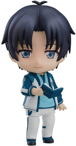 Good Smile Nendoroid 1239 The King's Avatar Yu Wenzhou - DREAM Playhouse