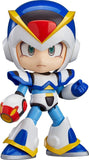 Good Smile Nendoroid 685 Mega Man Rockman Megaman X Full Armor-DREAM Playhouse