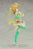 Kotobukiya The Idol Master Nono Morikubo 1/8 PVC figure - DREAM Playhouse