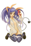 Orchid Seed Tayutama Kiss on My Deity Kawai Ameri 1/8 PVC figure - DREAM Playhouse