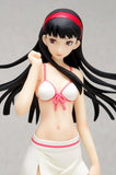 Wave Beach Queens Persona 4 Anime Amagi Yukiko 1/10 PVC figure-DREAM Playhouse