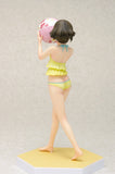 Wave Beach Queens Hyoka Ibara Mayaka 1/10 PVC figure - DREAM Playhouse