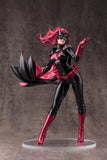 Kotobukiya DC Comics Bishoujo Batman Batwoman 1/7 PVC figure