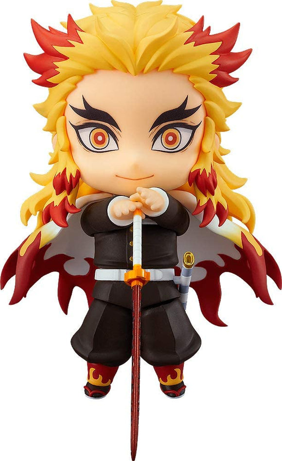 Good Smile Thunderbolt Fantasy Sword Seekers Lin Setsu A Good Smile Thunderbolt Fantasy Sword Seekers Lin Setsu A
