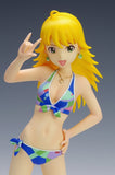 Wave Beach Queens Idol Master XENOGLOSSIA Hoshii Miki 1/10 PVC figure-DREAM Playhouse