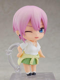 Good Smile Nendoroid 1495 The Quintessential Quintuplets Ichika Nakano - DREAM Playhouse