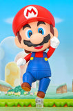 Good Smile Nendoroid 473 Super Mario-DREAM Playhouse