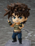 Good Smile Medicos Nendoroid 1502 JoJo's Bizarre Adventure Joseph Joestar - DREAM Playhouse