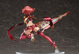 GoodSmile Xenoblade Chronicles 2 Pyra 1/7 PVC figure - DREAM Playhouse