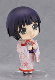 Good Smile Nendoroid 192 Croisee in a Foreign Labyrinth Yune - DREAM Playhouse