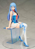 Alter Arpeggio of Blue Steel Mental Model Takao Overknee Ver. 1/6 PVC figure - DREAM Playhouse