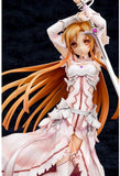 Genco Sword Art Online Alicization Goddess of Creation Stacia Asuna 1/8 figure - DREAM Playhouse