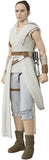 Bandai S.H.Figuarts SHF Star Wars The Rise of Skywalker Rey & D-O action figure - DREAM Playhouse