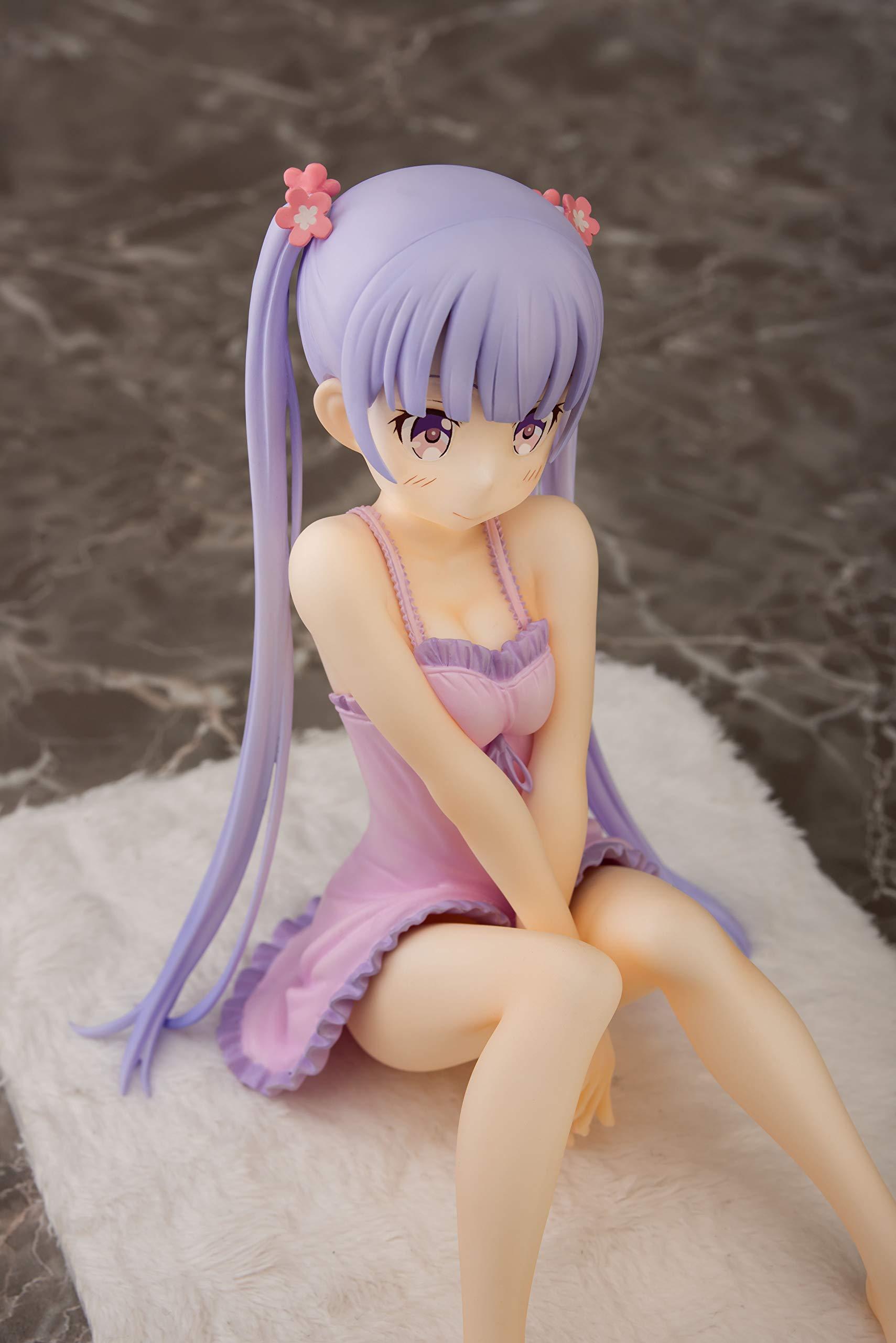 716zeS3HL9L_2048x.jpg?v=1604453629