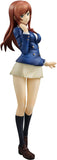 Megahouse GGG Gundam Build Fighters Kamiki Mirai 1/10 PVC figure