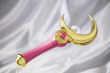 Bandai Proplica Pretty Soldier Sailor Moon Moon Stick