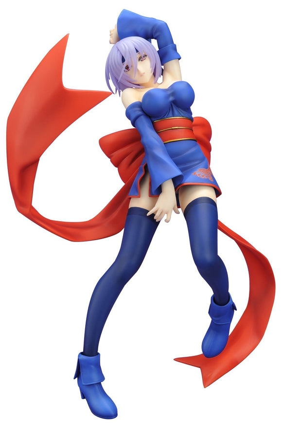 Kotobukiya Dead or Alive DoA Venus on the beach Ayane 1/6 PVC figure-DREAM Playhouse