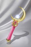 Bandai Proplica Pretty Soldier Sailor Moon Moon Stick