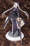 Kotobukiya Shining Resonance Excela Noa Aura 1/8 PVC figure