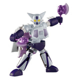 FREEing Dynamic Change Getter Robo Prototype Ver. Miyazawa Limited action figure-DREAM Playhouse