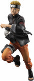 Megahouse G.E.M. series The Last Naruto the movie Naruto Uzumaki 1/8 PVC figure