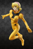 Megahouse Excellent Model RAHDXG.A.NEO Mobile Suit Gundam Katejina Loo 1/8 PVC figure Alpha Omega - DREAM Playhouse