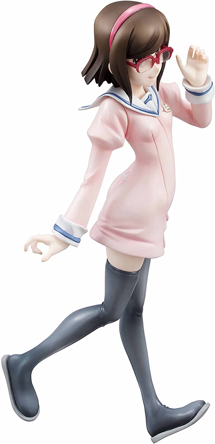 KOTOBUKIYA - 【専用出品】ガンちゃん Amazon | 壽屋(KOTOBUKIYA) メガミデバイス BUSTER DOLL