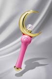 Bandai Proplica Pretty Soldier Sailor Moon Moon Stick