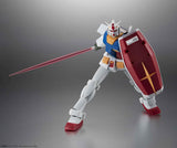 Bandai Best Selection Robot Spirits RX-78-2 Gundam Ver. A.N.I.M.E. - DREAM Playhouse