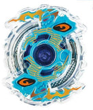 Takara Tomy 2016 Beyblade Burst B-06 Roktavor Ragnaruk Central Accelerator Booster Set - Misc