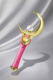 Bandai Proplica Pretty Soldier Sailor Moon Moon Stick