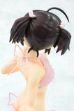 Kotobukiya 4-Leaves To Heart 2 Another Days Yuzuhara Konomi Frilled Tube Top Ver. 1/6 PVC figure-DREAM Playhouse