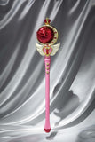 Bandai Proplica Pretty Soldier Sailor Moon Cutie Moon Rod