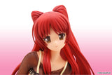 Griffon Enterprises Grand Toys To Heart 2 Xrated Kousaka Tamaki Daywear Ver. 1/7 PVC figure-DREAM Playhouse