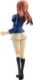 Megahouse GGG Gundam Build Fighters Kamiki Mirai 1/10 PVC figure