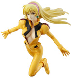 Megahouse Excellent Model RAHDXG.A.NEO Mobile Suit Gundam Katejina Loo 1/8 PVC figure Alpha Omega - DREAM Playhouse