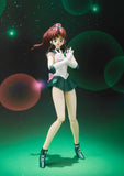 Bandai S.H.Figuarts Pretty Soldier Sailor Moon Sailor Jupiter SHF action figure