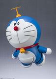 Bandai Best Selection Robot Spirits Doraemon action figure - DREAM Playhouse