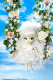 Groove Inc. Pullip Neo Dal F-326 Milch Girl Fashion Doll (Jun Planning) - Doll