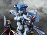 Megahouse Excellent Model Shinra Bansho Chocolate Astaroth 1/8 PVC figure