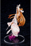 Genco Sword Art Online Alicization Goddess of Creation Stacia Asuna 1/8 figure - DREAM Playhouse