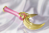 Bandai Proplica Pretty Soldier Sailor Moon Moon Stick