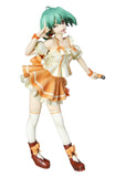 Megahouse Excellent Model Macross Ranka Lee Macross Cinderella Ver. 1/8 PVC figure Alpha Omega - DREAM Playhouse