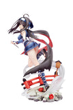 Broccoli Senren Banka Mako Hitachi 1/7 PVC figure (Pre-order)-DREAM Playhouse