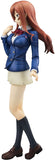 Megahouse GGG Gundam Build Fighters Kamiki Mirai 1/10 PVC figure